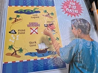 Speelgoed piraten - afbeelding 7 van  10