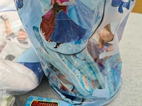 Speelgoed thema frozen 2 - afbeelding 1 van  6