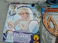 Speelgoed thema frozen 2 - afbeelding 6 van  6