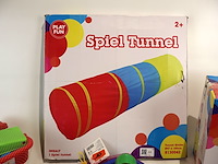 Speelgoed (x4) - afbeelding 3 van  5