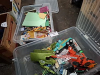 Speelgoed - afbeelding 1 van  3