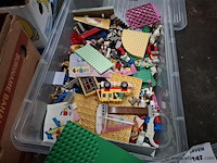 Speelgoed - afbeelding 3 van  3