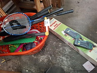 Speelgoed - afbeelding 1 van  3