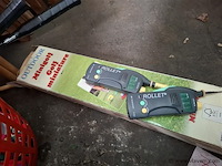 Speelgoed - afbeelding 2 van  3