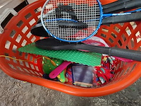 Speelgoed - afbeelding 3 van  3