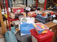 Speelgoed - afbeelding 1 van  4