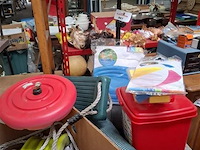 Speelgoed - afbeelding 2 van  4