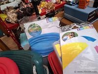 Speelgoed - afbeelding 3 van  4