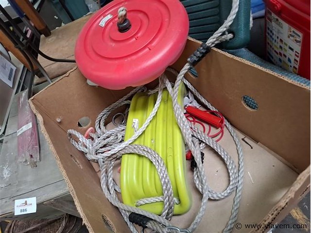 Speelgoed - afbeelding 4 van  4