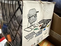 Speelgoed - afbeelding 1 van  5