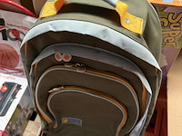 Speelgoed - afbeelding 2 van  5