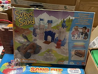 Speelgoed - afbeelding 3 van  5