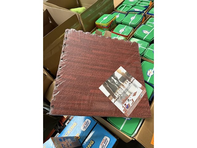 Speelgoed - afbeelding 4 van  5