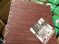 Speelgoed - afbeelding 4 van  5