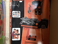 Speelgoed - afbeelding 5 van  5