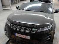 Speelgoedauto - afbeelding 2 van  6