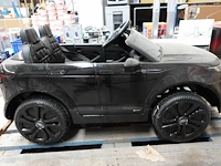 Speelgoedauto - afbeelding 4 van  6
