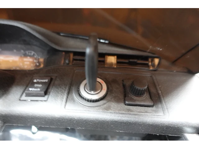 Speelgoedauto - afbeelding 6 van  6