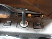 Speelgoedauto - afbeelding 6 van  6