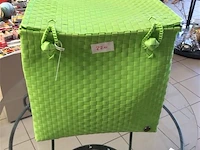 Speelgoedbox - afbeelding 1 van  2