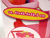 Speelgoedkeuken - afbeelding 2 van  3