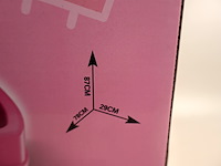 Speelgoedkeuken - afbeelding 2 van  3