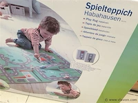 Speelkleed - afbeelding 2 van  2