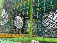 Speelkooi - afbeelding 2 van  17