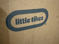 Speellhuis - afbeelding 3 van  3