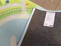 Speelmat haba - afbeelding 2 van  2