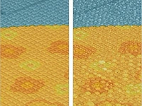 Speelmat puzzel - afbeelding 4 van  9