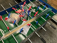 Speeltafel 12 in 1 super games - afbeelding 9 van  10