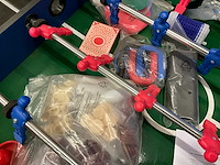 Speeltafel 12 in 1 super games - afbeelding 8 van  10