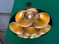 Speeltafel met alle toebehoren - afbeelding 5 van  5
