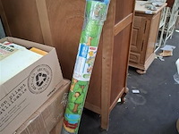 Speeltapijt - afbeelding 1 van  2