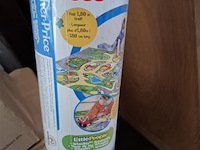 Speeltapijt - afbeelding 2 van  2