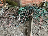 Speeltoestellen - afbeelding 3 van  3