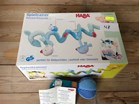 Speeltrainer - afbeelding 1 van  2