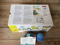 Speeltrainer - afbeelding 2 van  2