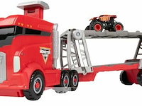 Speeltruck monsterjam