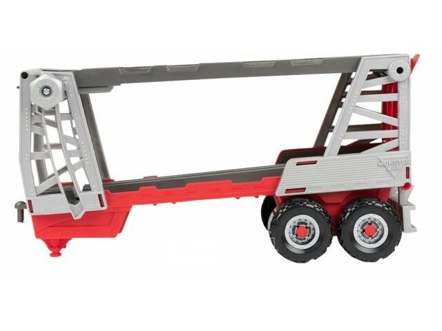 Speeltruck monsterjam - afbeelding 2 van  3