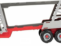 Speeltruck monsterjam - afbeelding 2 van  3