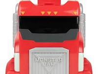 Speeltruck monsterjam - afbeelding 3 van  3