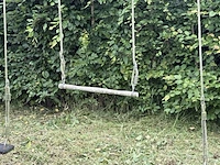 Speeltuig dinowood - afbeelding 2 van  28