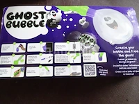Spel - otto simon bubble blower - afbeelding 3 van  3
