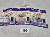 Spel 3 stuks - afbeelding 1 van  3