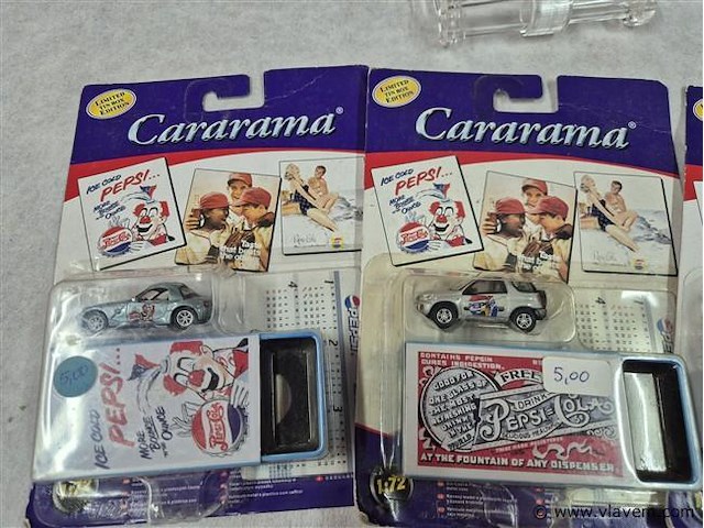 Spel 3 stuks - afbeelding 2 van  3