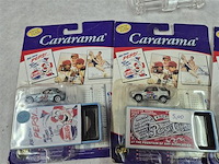 Spel 3 stuks - afbeelding 2 van  3