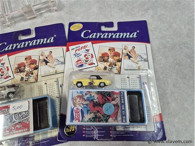 Spel 3 stuks - afbeelding 3 van  3