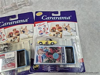 Spel 3 stuks - afbeelding 3 van  3